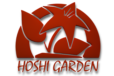 Hoshi Garden Itararé